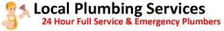 Andrews AFB MD 24 Hour Plumbers